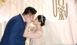 爆料男星结婚视频在线,当红男星甜蜜婚礼现场，甜蜜瞬间曝光