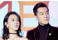小度娱乐圈大爆料,明星幕后故事全曝光