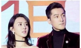 小度娱乐圈大爆料,明星幕后故事全曝光
