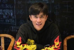 吃瓜爆料杜淳视频大全最新