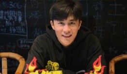 吃瓜爆料杜淳视频大全最新