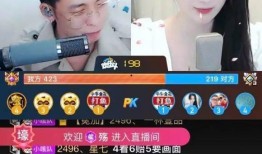 木子爆料的视频大全,揭秘娱乐圈幕后真相