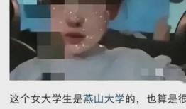 马子豆瓣爆料视频大全集,揭秘娱乐圈幕后真相