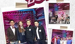 欲望校园2在线观看,青春诱惑，激情燃烧的岁月