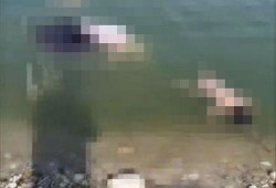 多人爆料溺亡事件视频,溺亡事件视频引发社会关注