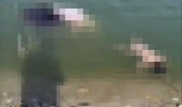 多人爆料溺亡事件视频,溺亡事件视频引发社会关注