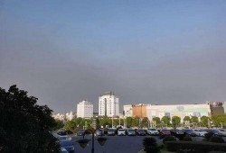 衢州一化工厂爆料视频,揭秘生产现场真相