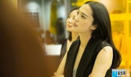 武夷山闺蜜爆料事件视频