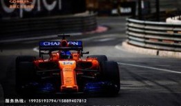 名车工匠爆料视频,高端汽车制造背后的精湛技艺与匠心独运