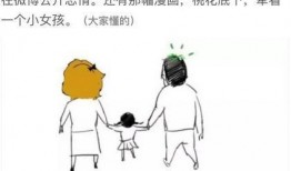 卓伟最新爆料Y姓,神秘Y姓人物身份揭秘，娱乐圈再掀波澜