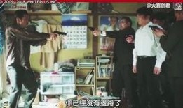 爆料新闻共同睇,揭秘事件背后真相，共同睇透社会现象