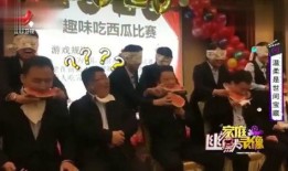 娱乐吃瓜第一人,揭秘娱乐圈第一人生