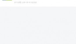 往期视频爆料怎么查不到,为何往期视频爆料搜索结果中找不到生成概述文章的技巧解析