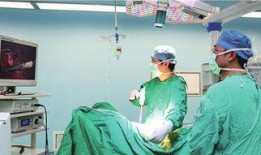 国外医生爆料视频,揭秘医疗行业不为人知的内幕