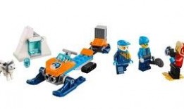 乐高特价爆料视频下载,揭秘爆款积木限时优惠