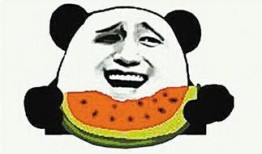 新吃瓜群众免费吃瓜,揭秘娱乐圈幕后风云