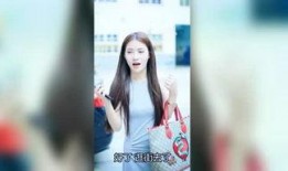 爆料娱乐不停怎么办呢视频,独家幕后花絮大公开
