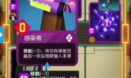 爆料入口玩具怎么做的视频,跟随视频学习玩具制作全过程