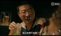 老木大哥爆料视频大全,揭秘幕后真相，带你领略真实世界