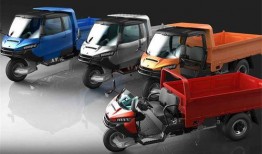 三蹦子爆料孙卓视频全集,独家爆料背后的真相与内幕