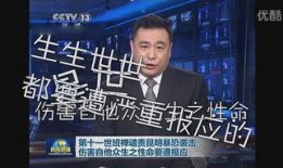 cctv4在线直播电视观看高清,尽享高清视听盛宴