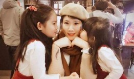 大琪爆料二胎视频