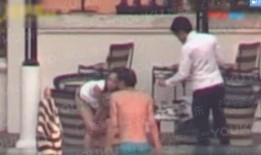 网红四爷爆料前任出轨视频,视频曝光引发网友热议