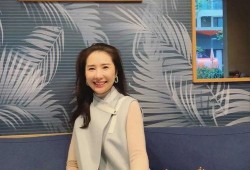张老板最新爆料新闻事件,最新爆料事件背后的惊人真相