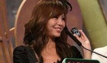 马诺老公爆料视频大全,揭秘夫妻生活幕后真相