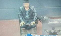 南昌谣言学生爆料视频