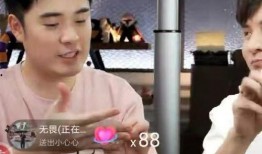 爆料小帅娱乐直播,独家爆料带你走进幕后世界