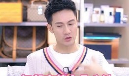 业内人爆料娱乐圈内幕