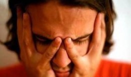 阳光型抑郁症娱乐吃瓜酱,娱乐吃瓜酱带你揭秘抑郁背后的阳光面