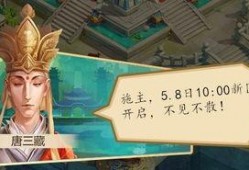 神仙新闻爆料,揭秘娱乐圈惊天大事件！
