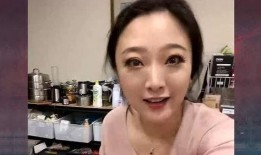 杨姐热点爆料视频,揭秘热点事件背后真相