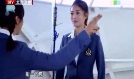 娱乐新闻八卦大爆料是真的吗,八卦大爆料，真相还是谣言？