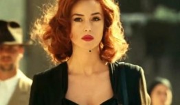 西西里的美丽传说未删减在线观看