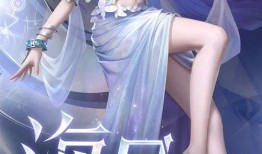 海月体验服最新爆料,神秘元素觉醒，全新冒险即将开启！