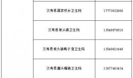 榆树防控中心最新爆料,揭秘疫情背后的真相与挑战