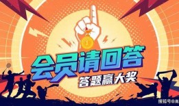 中转盘最新爆料视频播放,视频内容深度解析
