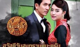 不甜电影在线观看,一场甜蜜与苦涩交织的视觉盛宴