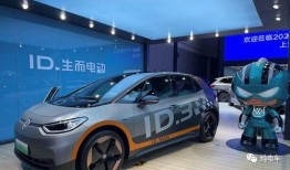 名车工匠爆料视频,高端汽车制造背后的精湛技艺与匠心独运