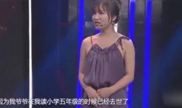 染柒最新爆料新闻,揭秘娱乐圈惊人内幕