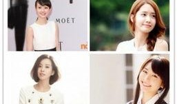 娱乐圈美女最新爆料,揭秘明星们的真实生活与情感纠葛