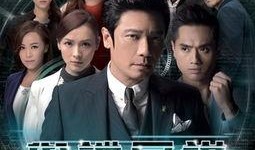 与谍同谋在线观看手机,同谋风云，手机观影揭秘