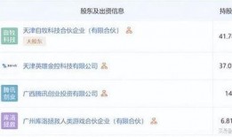 鸣潮最新消息爆料