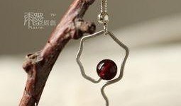 雨墨猴头被爆料最新