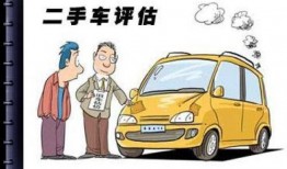 二手车网红吃瓜,揭秘行业幕后真相