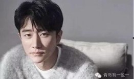 娱乐圈爆料客博君一肖,娱乐圈爆料背后的神秘故事