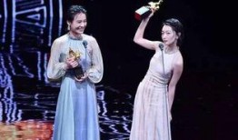 刘桂娟爆料八卦视频大全,娱乐圈八卦视频大揭秘